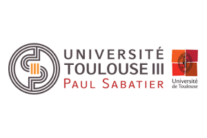 Univ-Toulouse
