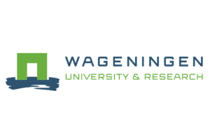 Wageningen University 